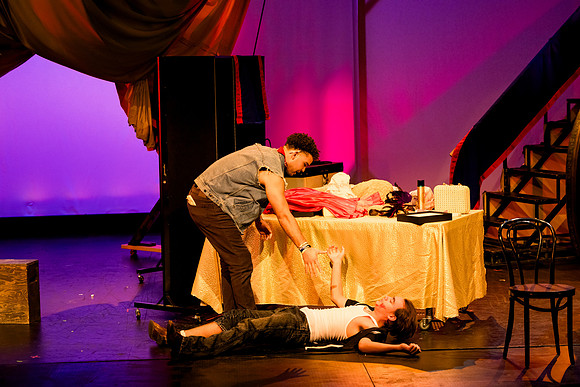 missfirecracker_fallplay23_us_ah_0269