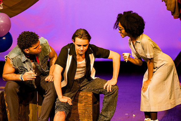 missfirecracker_fallplay23_us_ah_0297