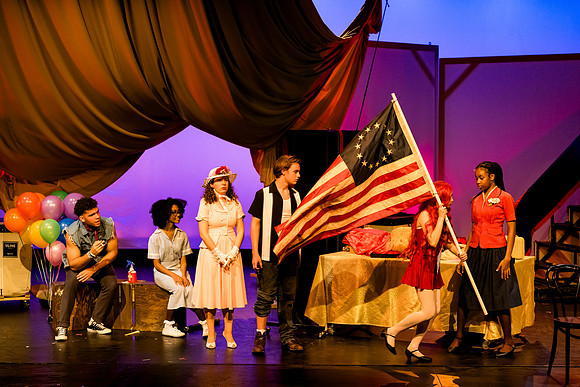 missfirecracker_fallplay23_us_ah_0333
