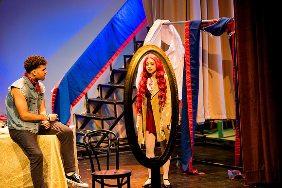missfirecracker_fallplay23_us_ah_0348