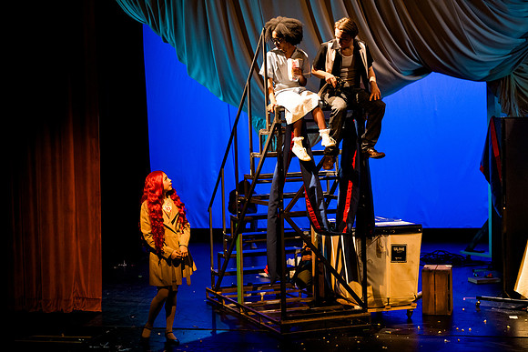 missfirecracker_fallplay23_us_ah_0362