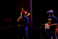 honorsimprov_assembly_us_jfess1_9033