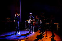 honorsimprov_assembly_us_jfess1_9038