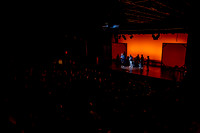 honorsimprov_assembly_us_jfess2_4609