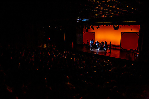 honorsimprov_assembly_us_jfess2_4609