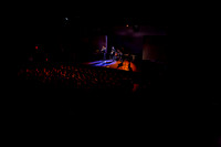 honorsimprov_assembly_us_jfess2_4599