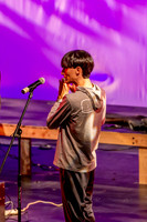 honorsimprov_assembly_us_jfess1_9052