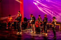 honorsimprov_assembly_us_jfess1_9064
