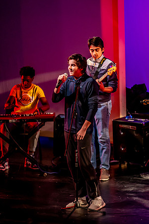 honorsimprov_assembly_us_jfess1_9070
