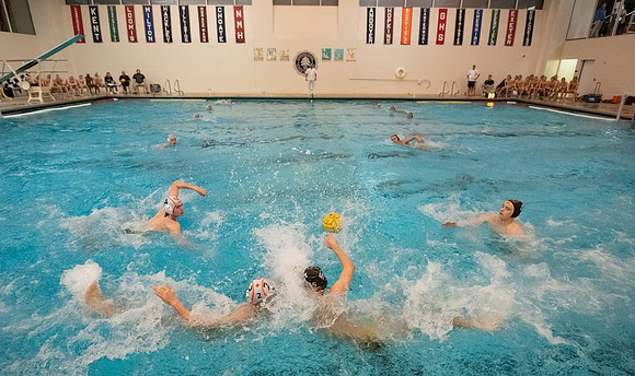 waterpolo_liquidfour19_gm3_dburns_8094