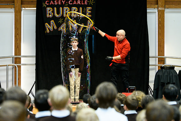 bubblemania25_ls_wkl1_1064
