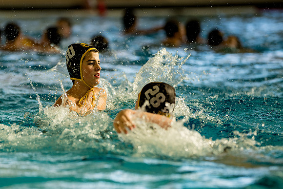 waterpolo_b_2024-10-25_ah_0021