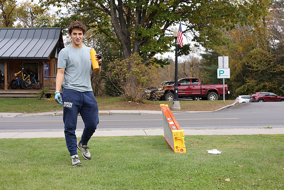 randolphvt2324_trip03-5523_submitted_lp_8017