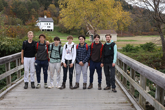 randolphvt2324_trip03-5523_submitted_lp_8038