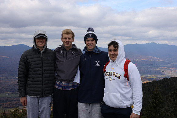 randolphvt2324_trip03-5523_submitted_lp_8084