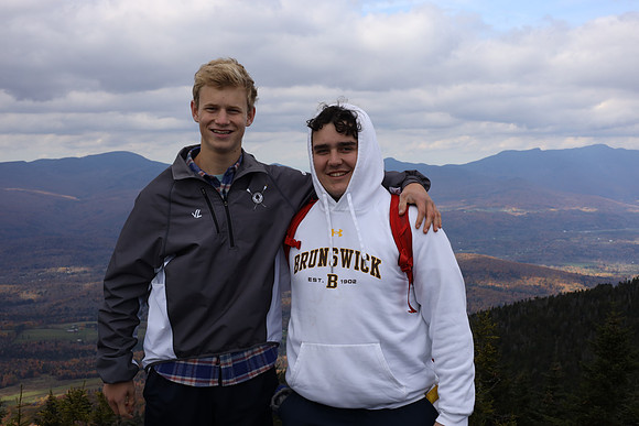 randolphvt2324_trip03-5523_submitted_lp_8087