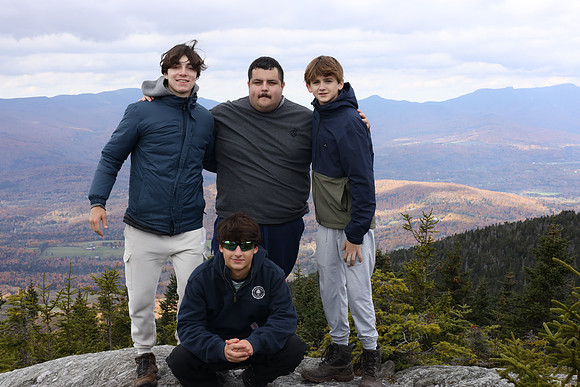 randolphvt2324_trip03-5523_submitted_lp_8088