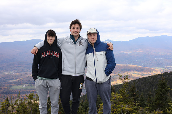 randolphvt2324_trip03-5523_submitted_lp_8092