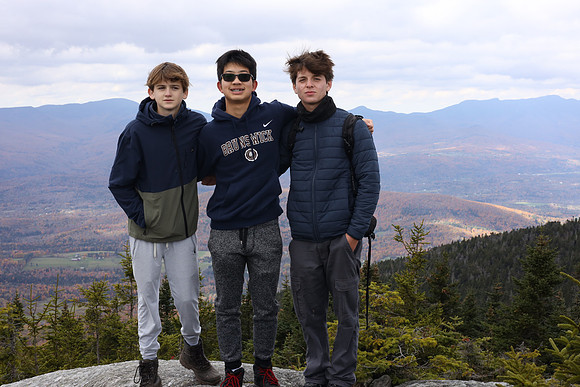 randolphvt2324_trip03-5523_submitted_lp_8099
