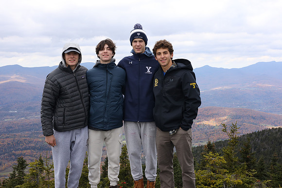 randolphvt2324_trip03-5523_submitted_lp_8101