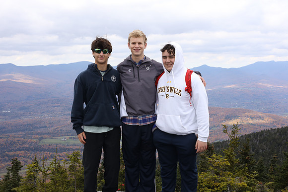 randolphvt2324_trip03-5523_submitted_lp_8105