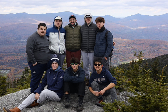 randolphvt2324_trip03-5523_submitted_lp_8109