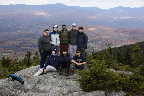 randolphvt2324_trip03-5523_submitted_lp_8114