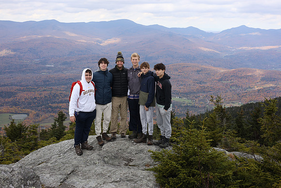 randolphvt2324_trip03-5523_submitted_lp_8117