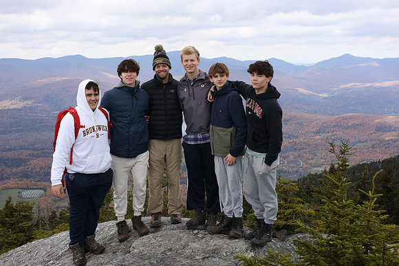 randolphvt2324_trip03-5523_submitted_lp_8124