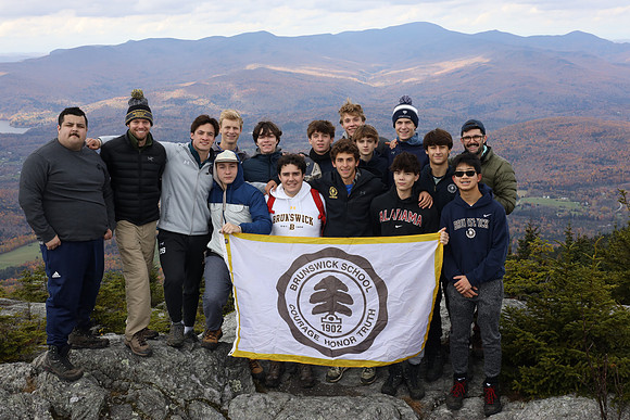 randolphvt2324_trip03-5523_submitted_lp_8128