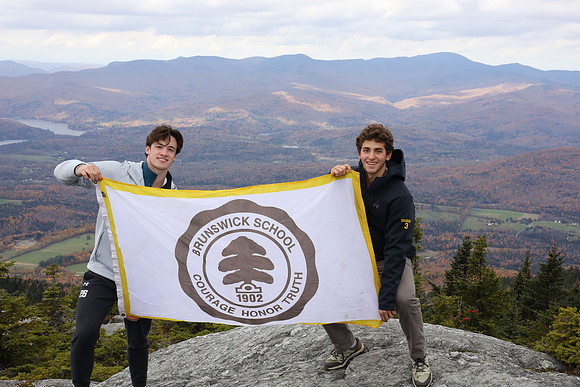 randolphvt2324_trip03-5523_submitted_lp_8141