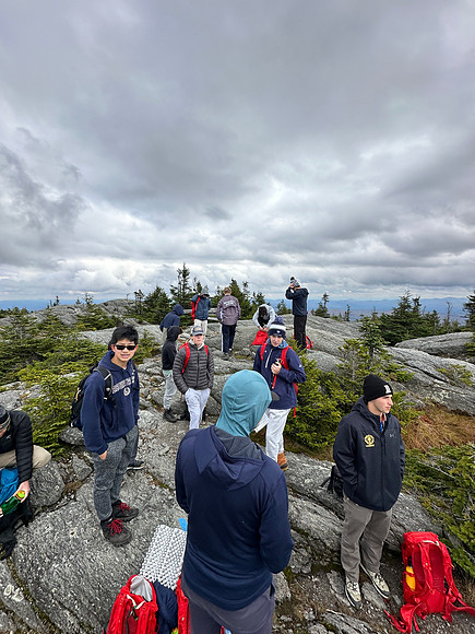 randolphvt2324_trip03-5523_submitted_lp_1961