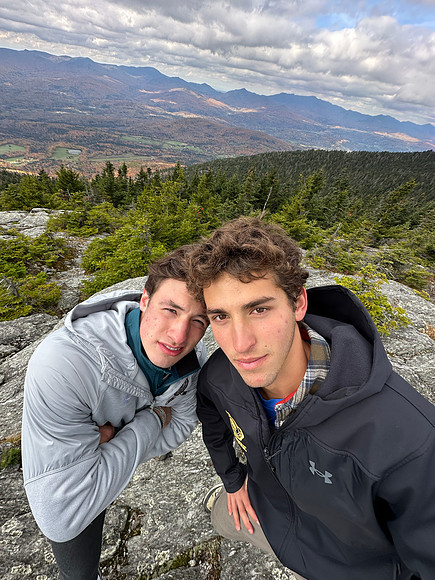 randolphvt2324_trip03-5523_submitted_lp_1967