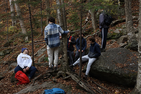randolphvt2324_trip03-5523_submitted_lp_8166