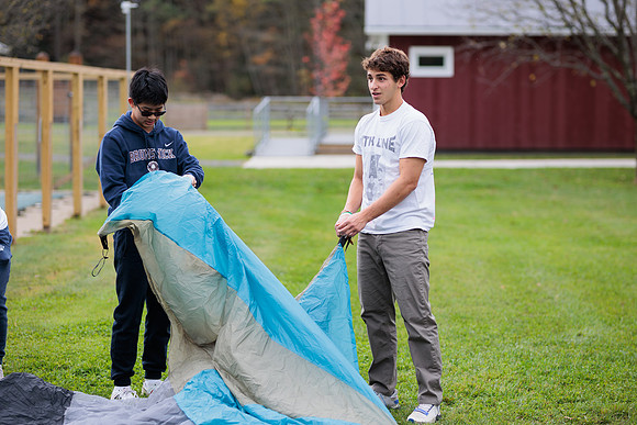 randolphvt2324_trip03-5523_bdf1_2310