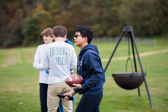 randolphvt2324_trip03-5523_bdf1_2324