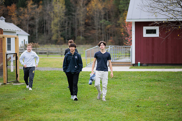 randolphvt2324_trip03-5523_bdf1_2329