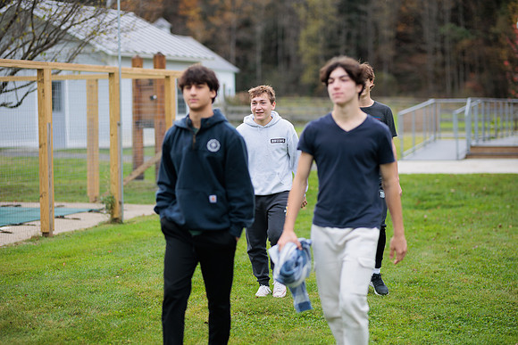 randolphvt2324_trip03-5523_bdf1_2335