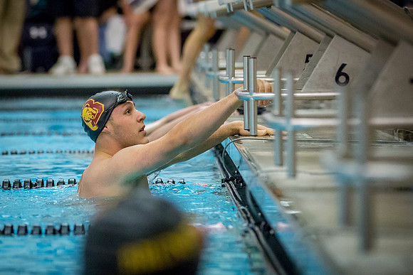 swim_2017-12-06_jfess_0059
