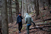 randolphvt2324_trip04-5623_bdf1_7544