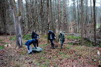 randolphvt2324_trip04-5623_bdf2_6037