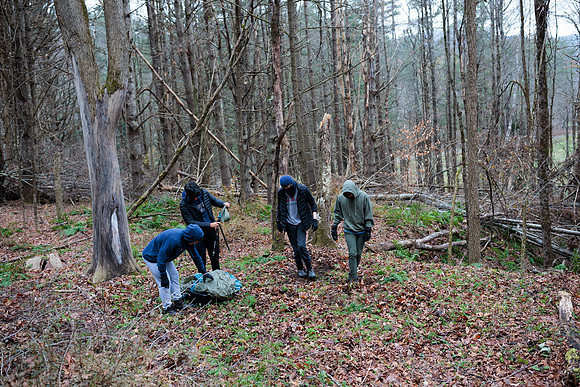randolphvt2324_trip04-5623_bdf2_6037