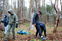 randolphvt2324_trip04-5623_bdf2_6041