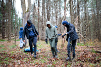randolphvt2324_trip04-5623_bdf2_6050