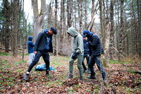 randolphvt2324_trip04-5623_bdf2_6051