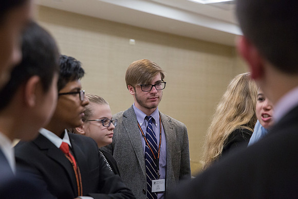 modelun16_princeton_mg_0410