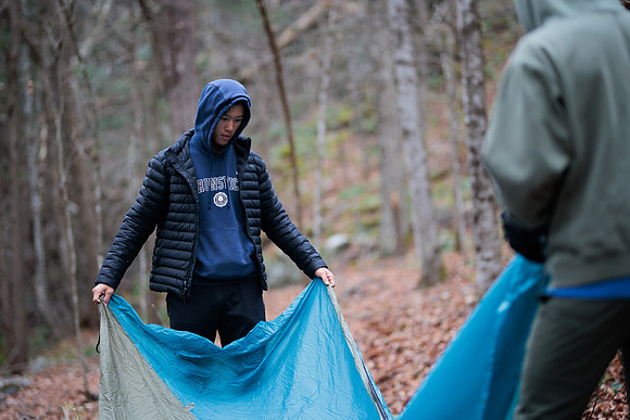 randolphvt2324_trip04-5623_bdf1_7626