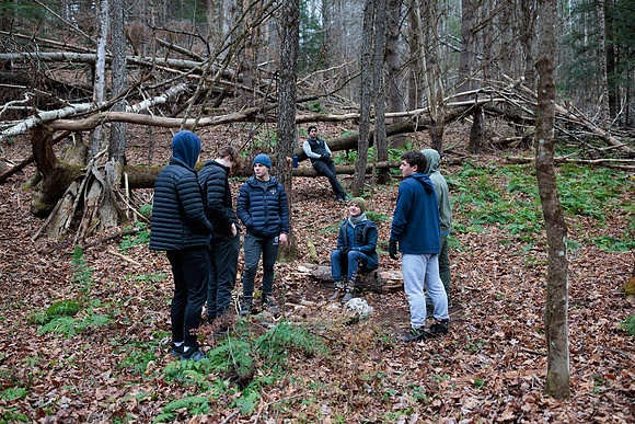 randolphvt2324_trip04-5623_bdf2_6191