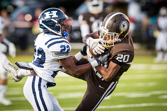 football_2016-09-24_wkl_2306