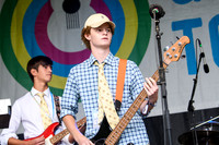 gtp21_improvband_wkl2_5522